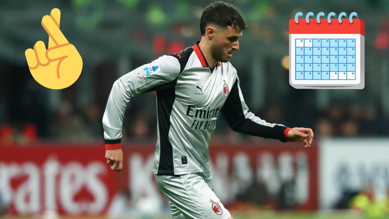 Santiago Giménez podría romper sequía goleadora ante Atalanta
