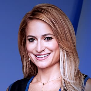 Viviana Páez's profile picture