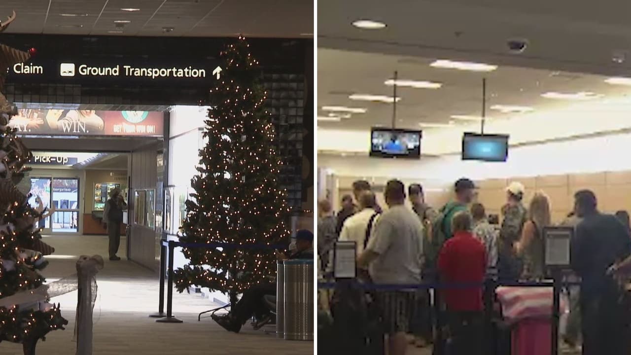 Cancelan vuelos de Fresno a México: ¿qué saber si vas a viajar en esta temporada?