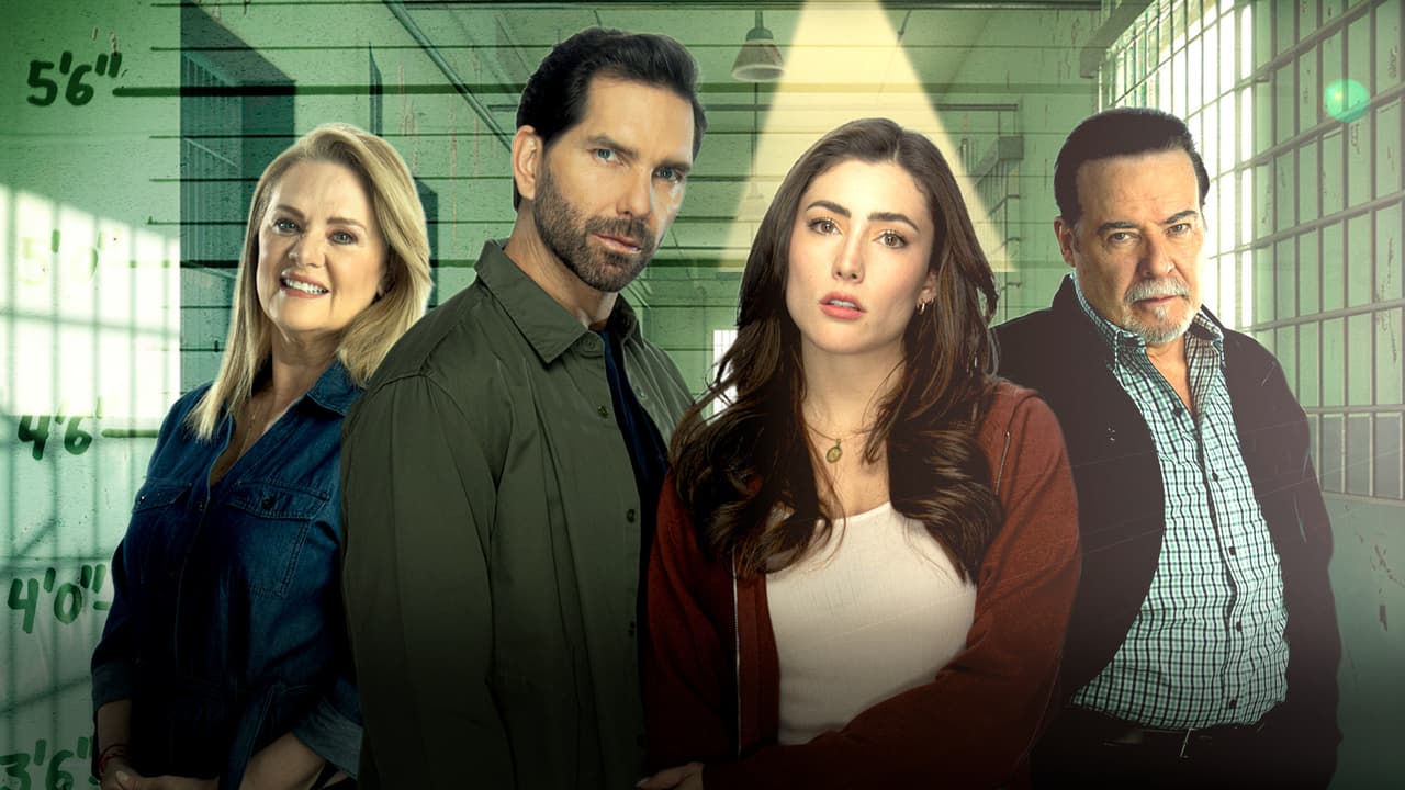 Fugitivas en busca de la libertad: ¿Cuándo, a qué hora y cómo ver el estreno de la telenovela?