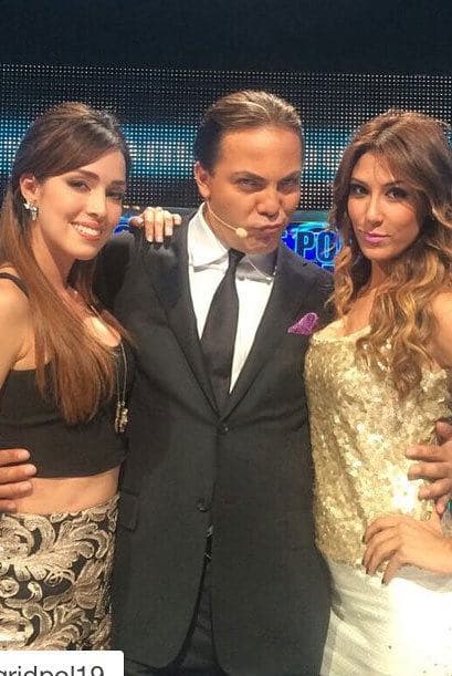 ¿Está trompudo o quiere beso? A eso le llamamos ser todo un galán.