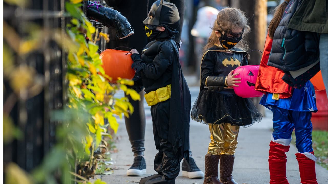 Las autoridades comparten recomendaciones de seguridad para evitar accidentes o intoxicaciones que podrían ser mortales.