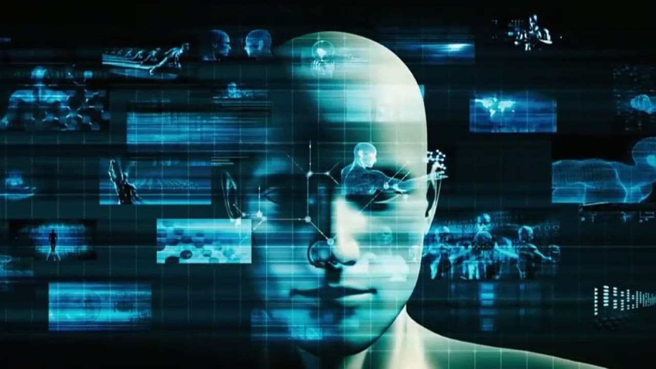 Grandes de IA evalúan organismo de seguridad para industria tech; ¿por qué se pide regular la Inteligencia Artificial?