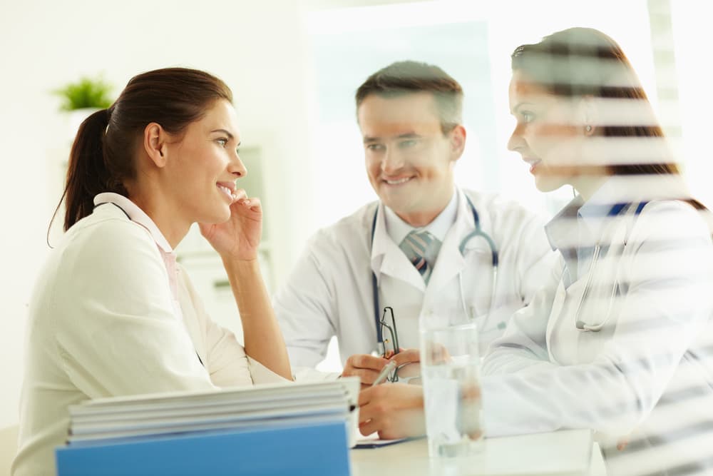 <b>Salud</b>
<br>Cuando esta carta aparece en relación con una cuestión de salud, es importante darse cuenta de que aún no se puede tener toda la información que necesitas, y que no necesariamente debes aceptar sin discusión la primera opinión que te den. También indica dificultades para concebir o problemas para llevar adelante un embarazo, ya que es una carta fuertemente ligada a la maternidad. Si lo estás intentando ahora, no es un buen momento y deberías considerar dejarlo para más adelante.