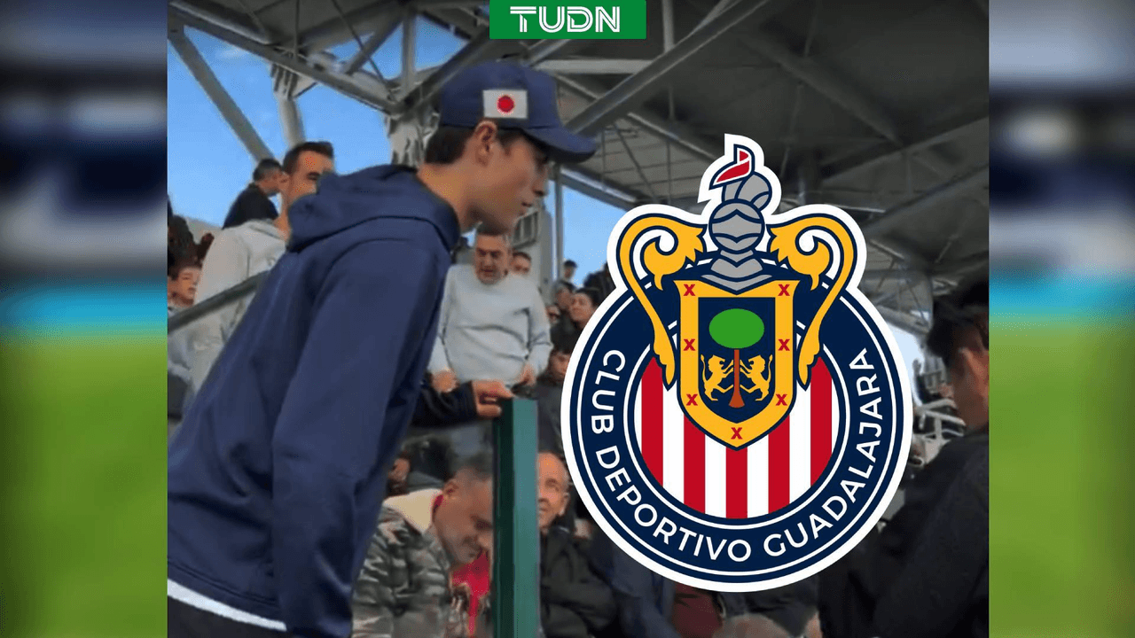 Armando González no es convocado y así reacciona