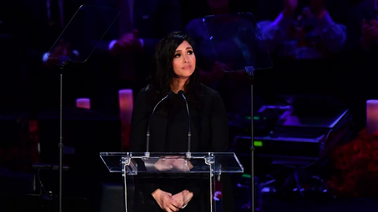 El dolor de la hispana no lo podemos medir, lo que si podemos precisar son los pasos que ha dado para defender los derechos de su familia.