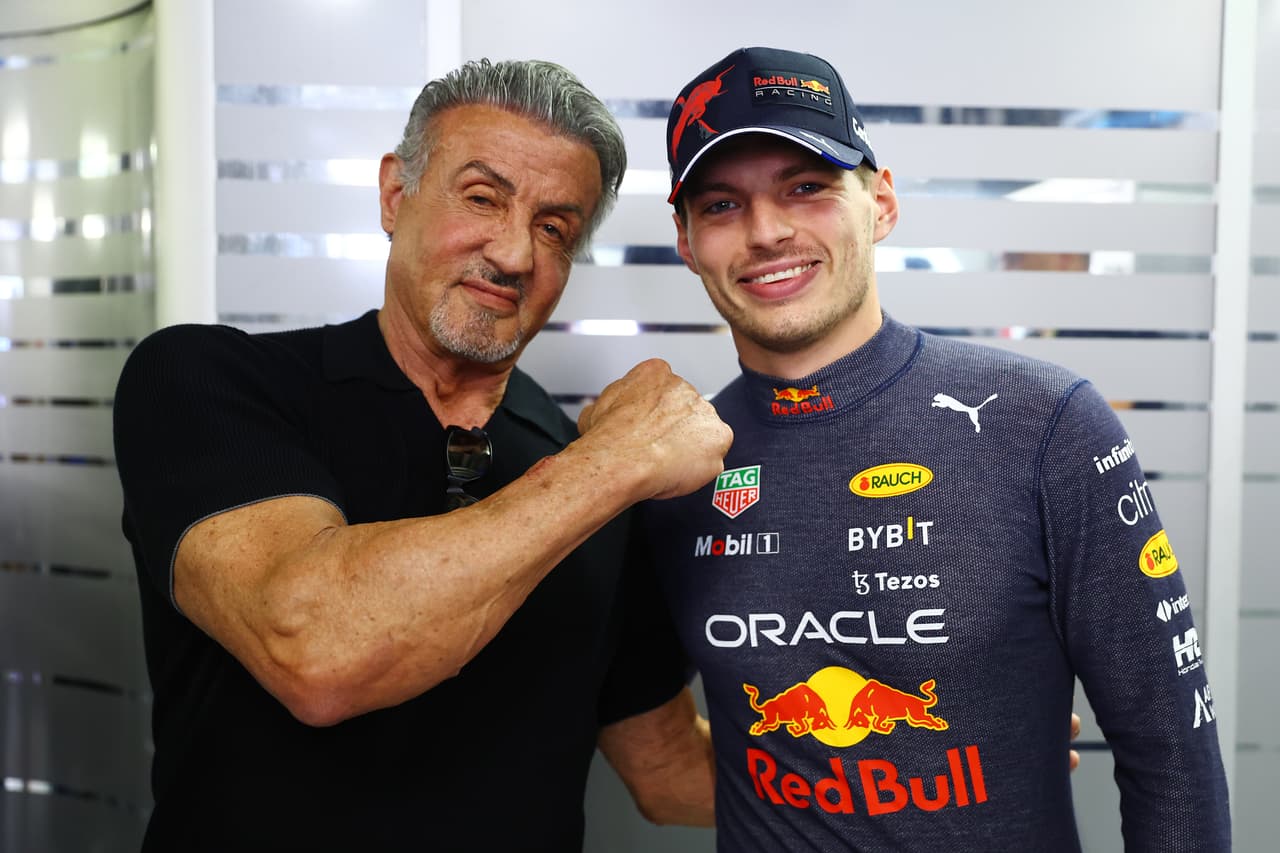 Verstappen ganó en el GP de Monza y el mexicano Sergio Pérez terminó en sexto lugar tras una estrategia que le ayudó a subir posiciones; la carrera finalizó con Safety Car tras abandono de Ricciardo.