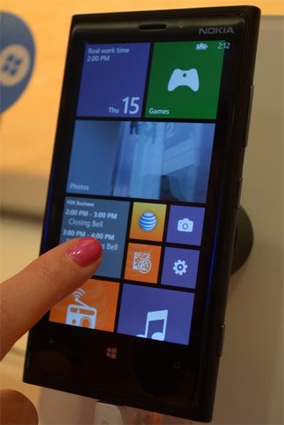 Pero hay otros nombres que provienen de algo más sencillo.