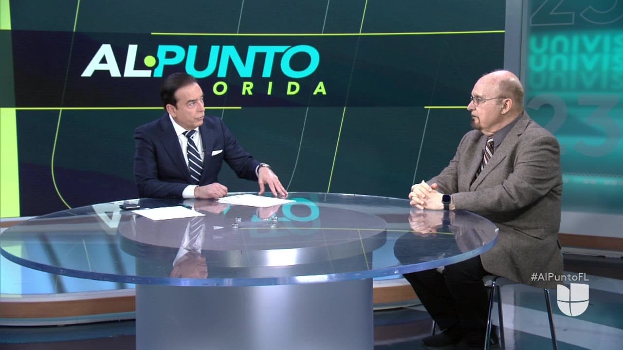 ¿Cuba  sobrevivirá sin petróleo venezolano?