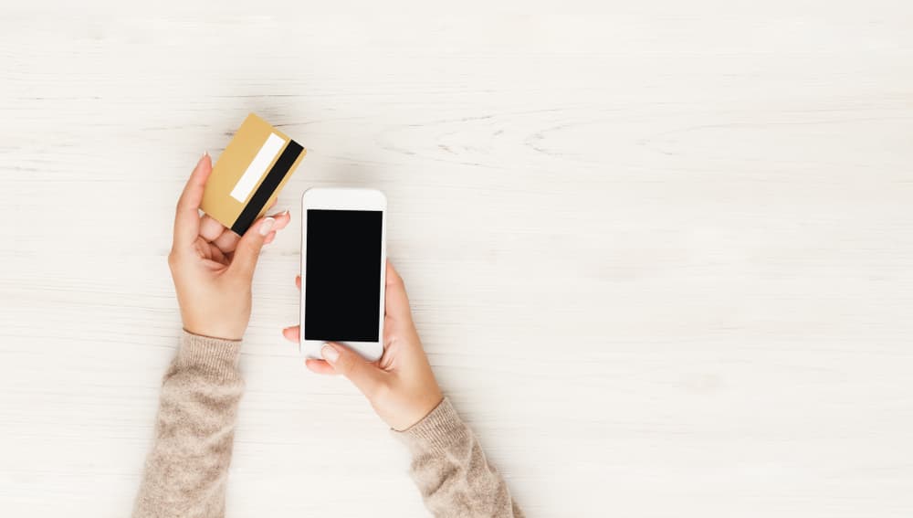 También hay oportunidad de una gran compra. Si eres vendedor, prepárate para lo mejor. En lo familiar, habrá aumento de familia.
<br>