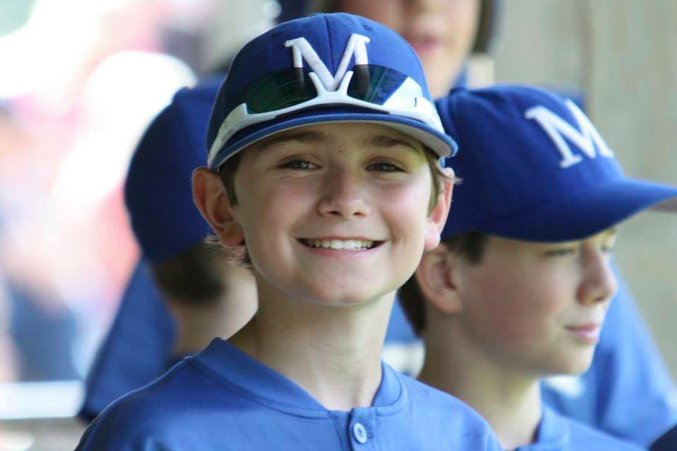 Cuerpo hallado en el Gran Cañón fue identificado como el adolescente de Tennessee desaparecido