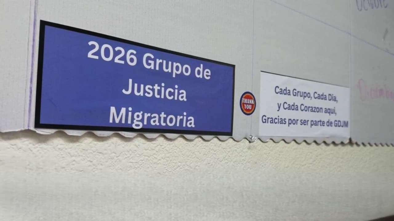 San José propone recortar fondos a servicios legales de inmigración; organizaciones presionan