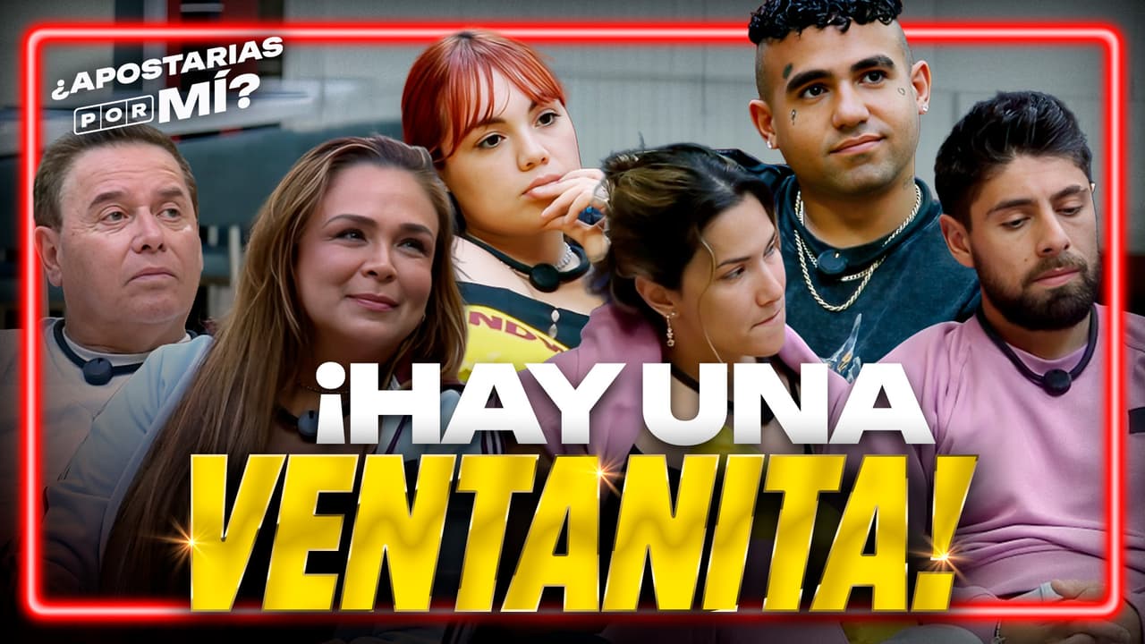 Mario Bezares tiene una esperanza de que el Team Pueblo seguirá unido