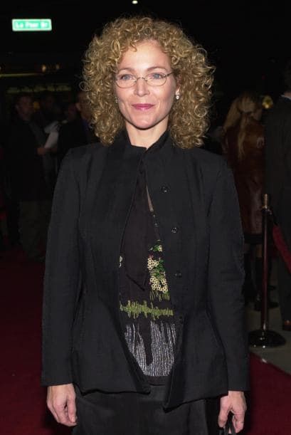 Esta es para expertos: ¿A cuánto ascendía la fortuna de Steven Spielberg cuando se divorció de Amy Irving?