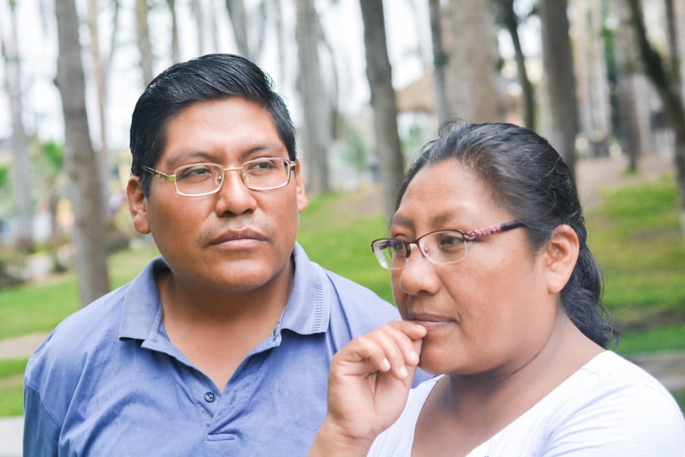 Cuando superes ciertas dudas que te asaltan respecto a la persona que amas podrás verlo todo con más claridad, pero para lograrlo debes deponer actitudes de celos o posesivas. Si no enfrentas tu realidad resueltamente tendrás serias dificultades. Se avecina un ciclo apasionante.