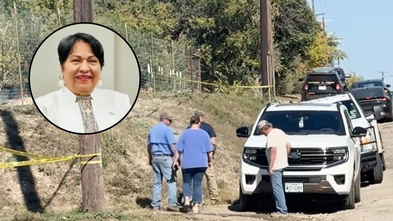 Honduras cubrirá gastos de víctimas de tiroteo en San Antonio