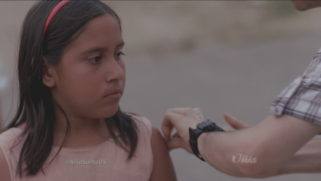 Pero algo no sale bien...