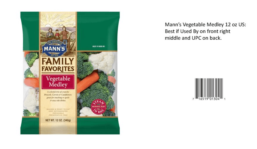 Listeria monocytogenes es un organismo que puede causar infecciones graves y a veces fatales en niños pequeños, personas frágiles o de edad avanzada y otras personas con sistemas inmunes debilitados.