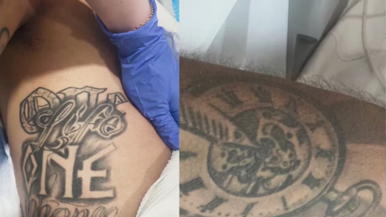 Se llama Fernando Hernández y es mexicano: Identifican a joven atropellado en Phoenix hace meses