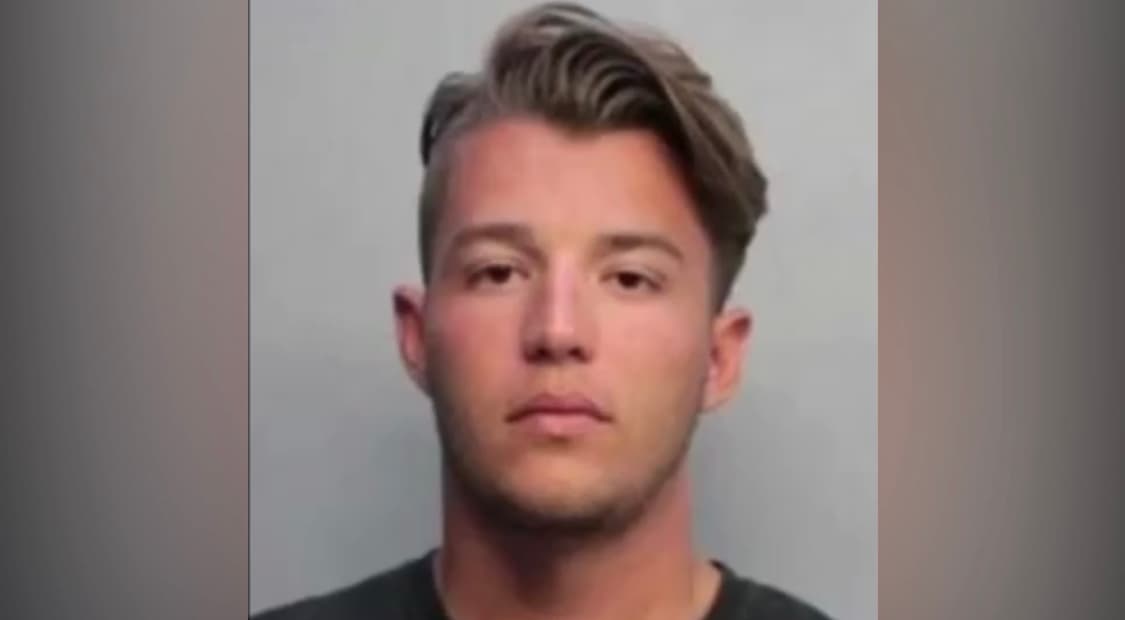 Hombre de Hialeah habría abusado sexualmente de su hijastra por más de 20 años