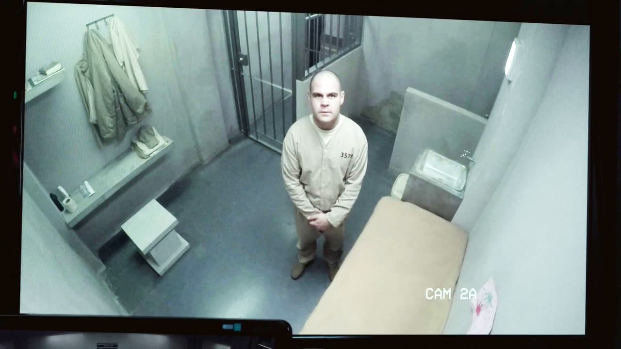 'El Chapo' tiene todo en sus manos para escapar de la cárcel: este acuerdo con 'Don Sol' lo tiene a un paso de la fuga