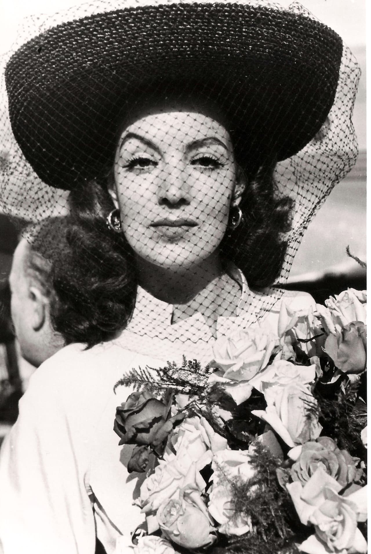 Los amantes de la Época de oro del cine mexicano recuerdan y hasta han 
<a href="https://www.univision.com/famosos/fotos-antiguas-divas-cine-fotos-fotos">revivido el estilo de la gran María Félix</a>, quien se caracterizó por su carácter dominante, honestidad y elegancia.