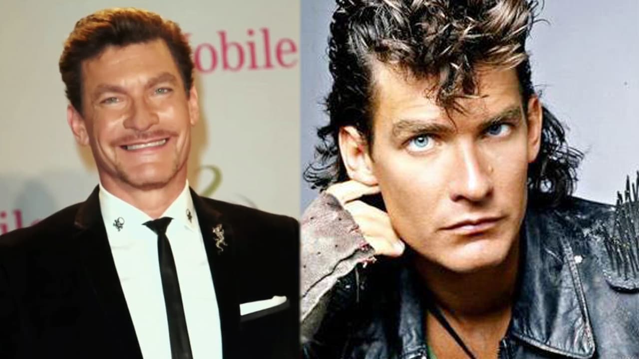 ¿Qué fue de 
<a href="https://www.univision.com/shows/despierta-america/recuerdas-al-villano-de-quinceanera-sebastian-ligarde-cuenta-que-paso-tras-revelar-que-es-gay-y-dejar-de-actuar-video">Sebastián Ligarde</a>? Bueno, aquí te contamos qué pasó con el autor de la célebre frase "Serena, morena".