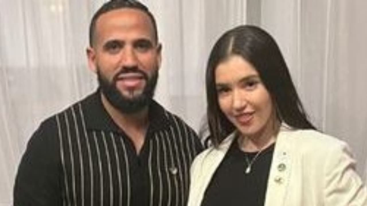 "Hiciste nuestra vida miserable" Sentencian a conductor ebrio que causó choque donde falleció pareja hispana en Long Island