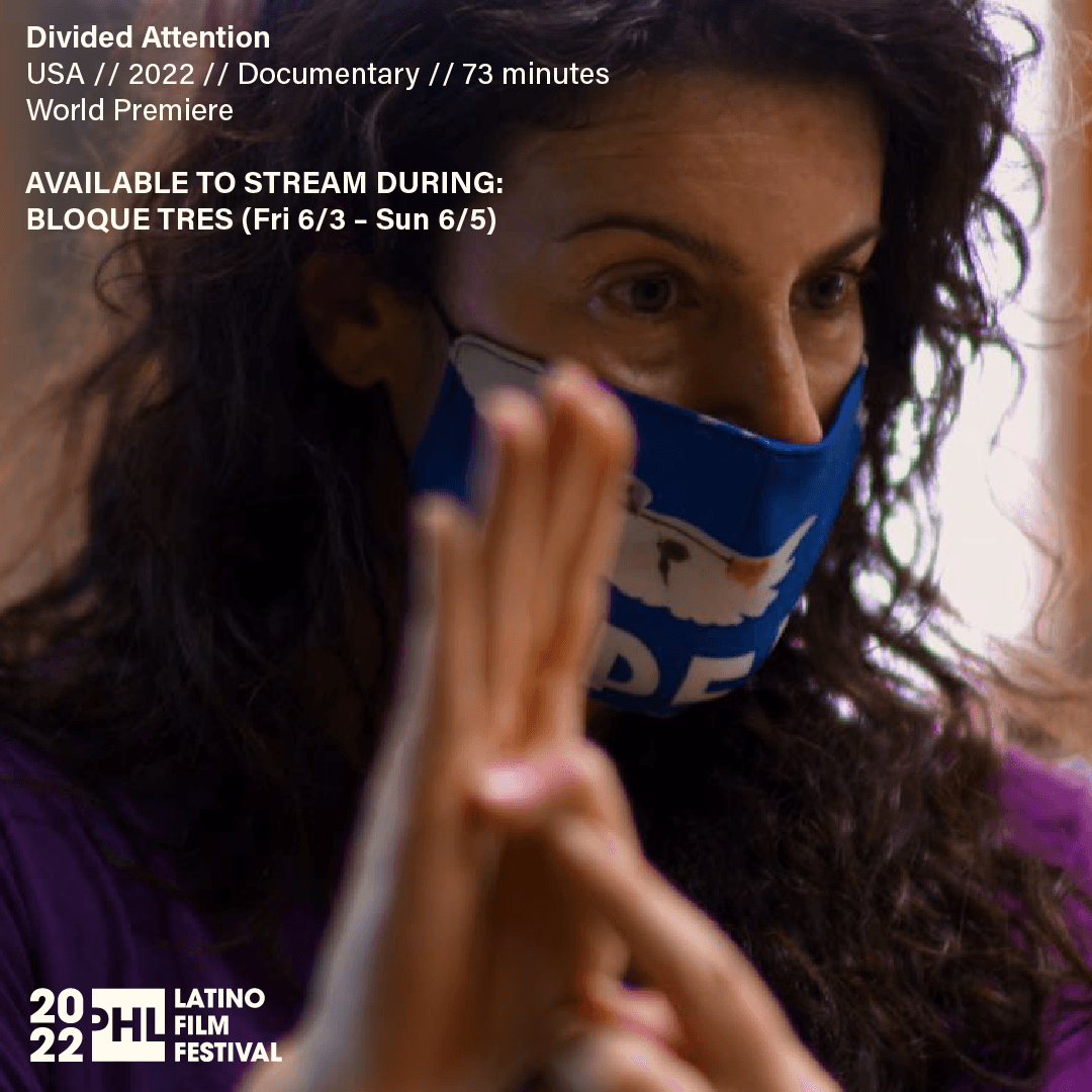 Conoce más sobre el festival, 
<b><a href="https://www.phlaff.org/los-news/2022/04/01/official-selections">aquí</a></b>.