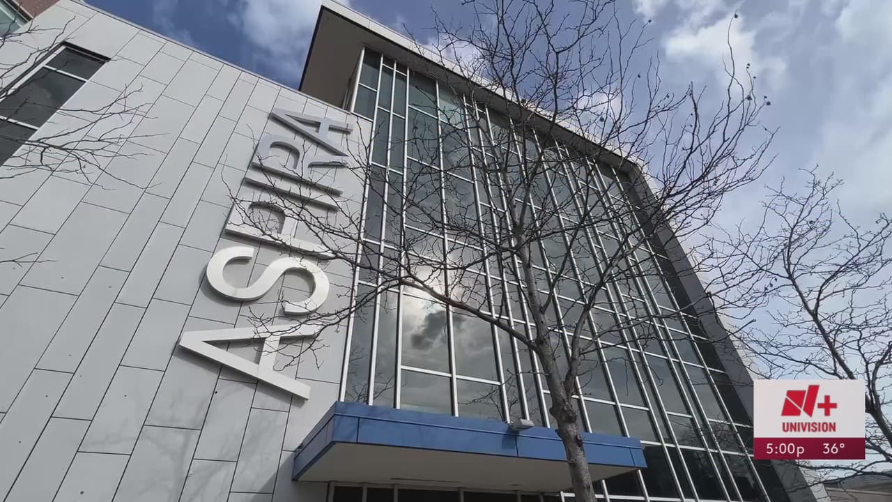 Escuelas Aspira podrían cerrar en marzo: por qué faltan fondos y qué pasará con los estudiantes