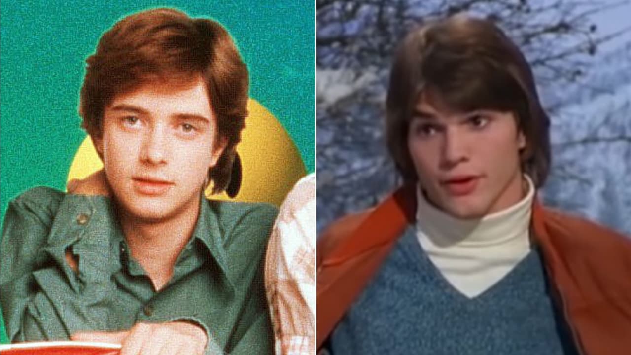 Los escándalos de 'That '70s Show': 5 actores que abandonaron la serie a media trama