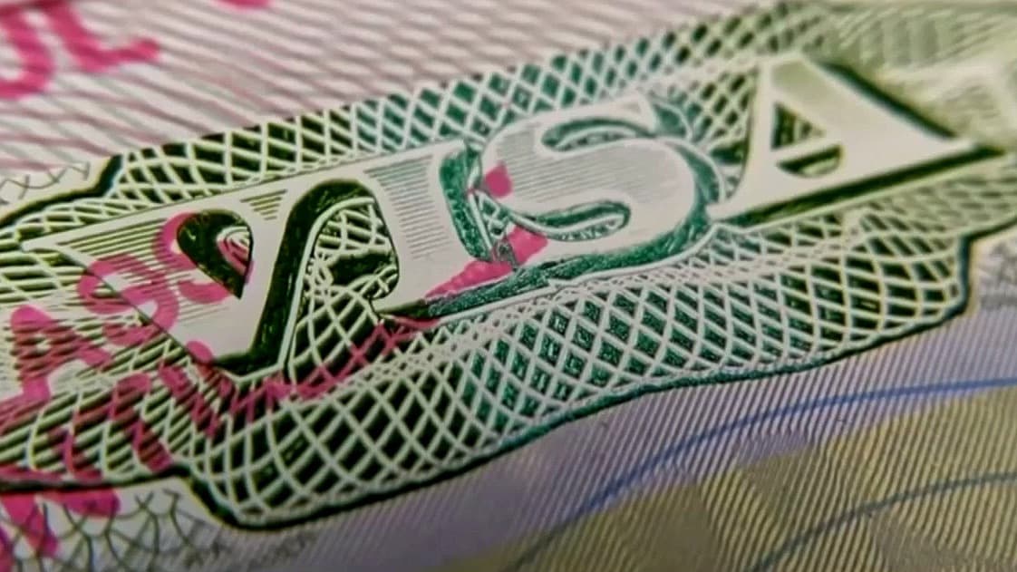 “Debería de ser algo temporal”: Abogado evalúa el freno global a las visas de inmigrante