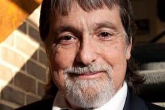 Los secretos del hombre que ha ganado la lotería más veces