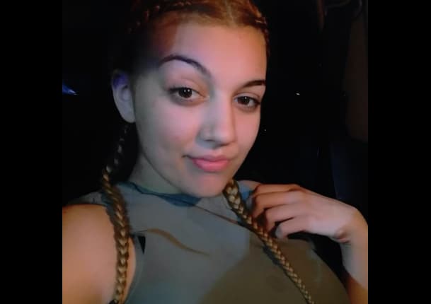 Por apuñalar a una joven en El Bronx el NYPD anda tras los pasos de “Snow”
