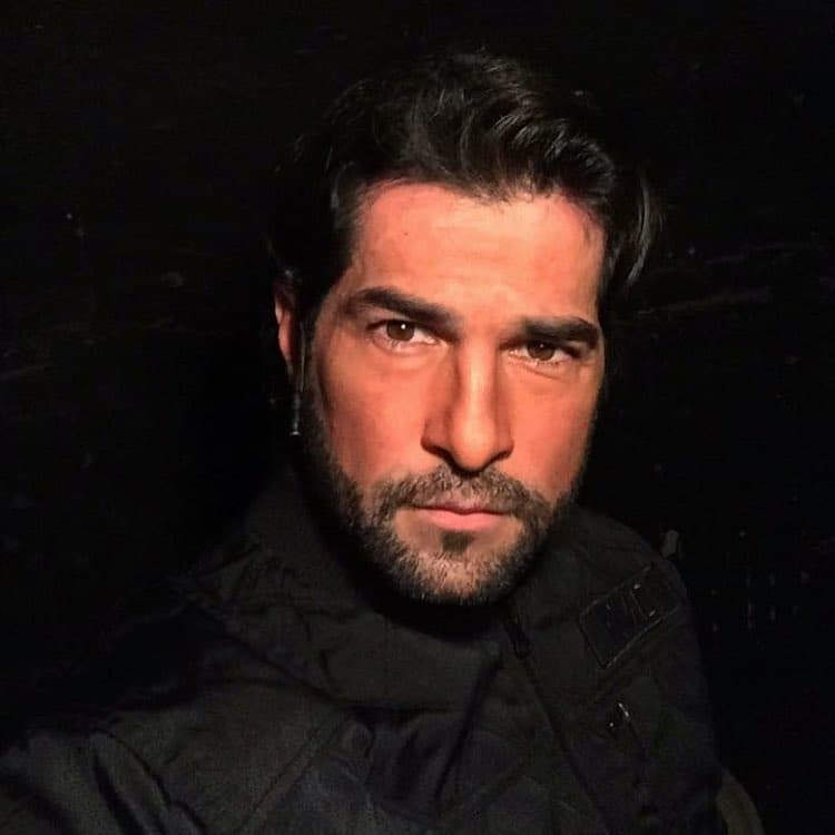 "No sé si Alicia lo hizo adrede o no, porque no creo que se le haya olvidado que se iba a casar al día siguiente", señaló.