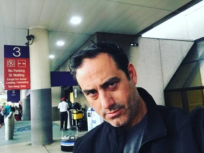 René Laván siguió trabajando como actor, sin embargo, ya no en telenovelas.