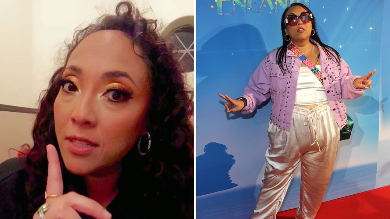 Michelle Rodríguez denuncia acto de “discriminación” en un lujoso antro: “Estoy muy enojada”