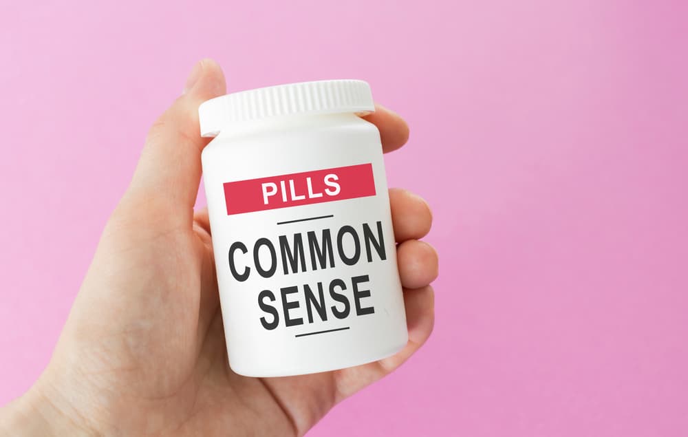 Este mes empiezas un nuevo año de vida, porque es el ciclo que se extiende una vez terminado tu periodo de cumpleaños y tienes frente a ti 12 meses distintos. En la primera quincena, estarás en pleno control de tu sentido común. Te has estado dejando llevar por apariencias o ideas de personas no muy buenas.