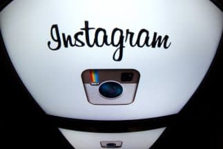 Instagram vale 35 veces lo que Facebook pagó por ella
