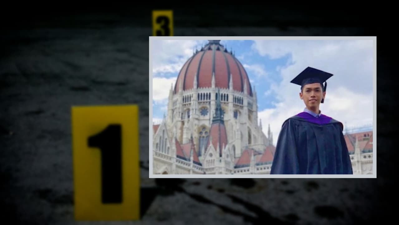 Autoridades investigan asesinato a tiros de un abogado que se dirigía al aeropuerto 