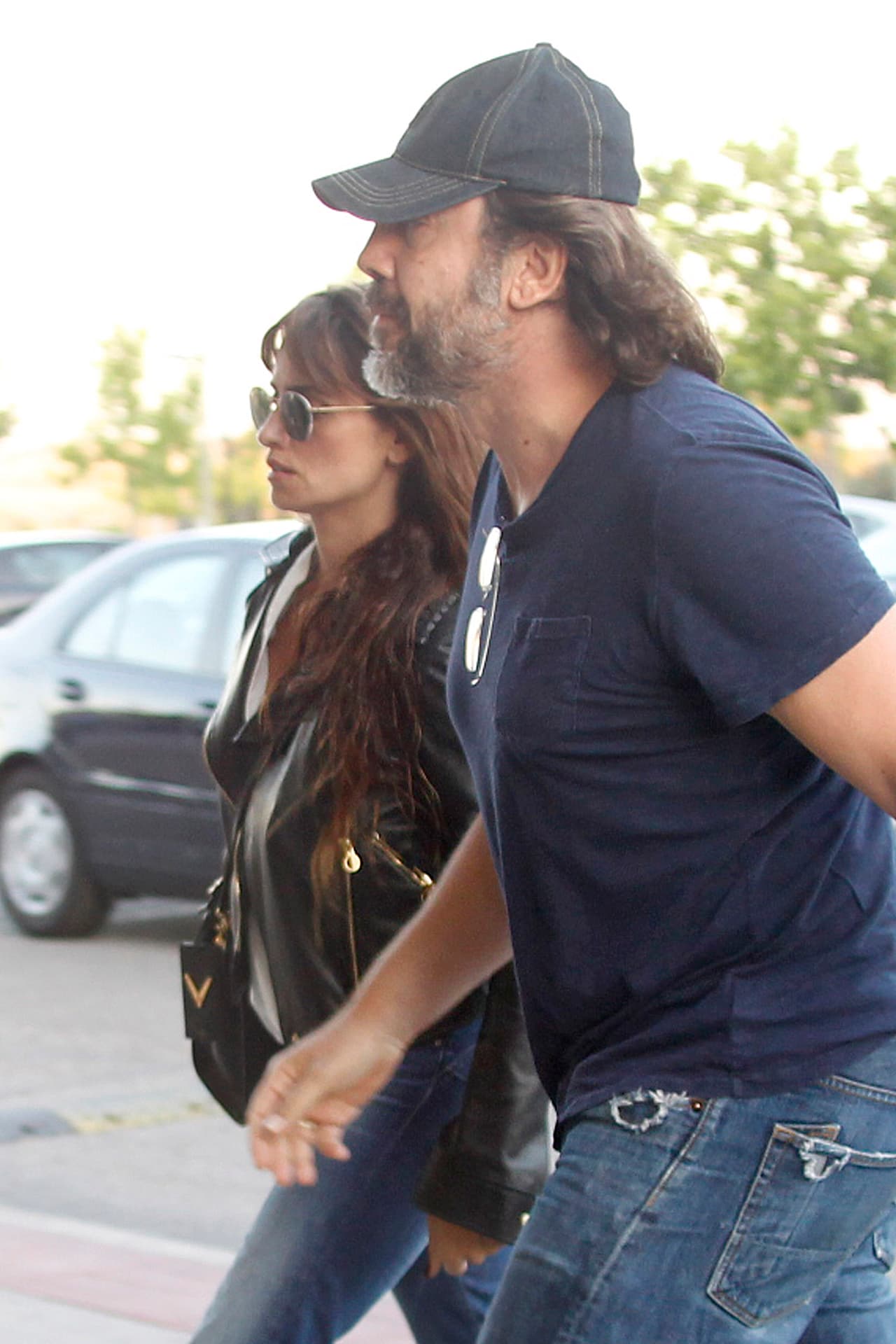 Fue dentro del Instituto Anatómico Forense donde se le realizaron varias pruebas para terminar de confirmar las razones de su muerte.