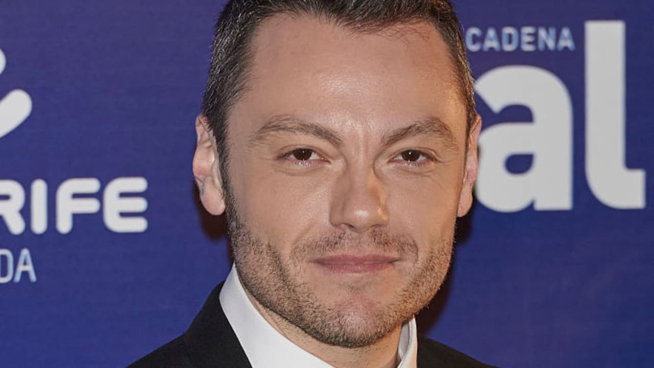 Tiziano Ferro se divorcia de Victor Allen: el cantante se encuentra devastado