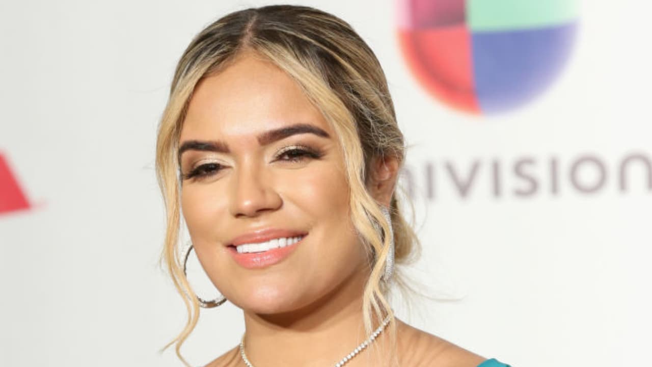 <b>Karol G, 9 nominaciones</b>
<br>1. ‘El Traffic Jam’ 
<br>2. ‘La Más Pegajosa’ 
<br>3. ‘La Mezcla Perfecta’ 
<br>4. ‘Quiero Más’ 
<br>5. ‘Juntos Encienden Mis Redes’ 
<br>6. ‘#Mascota Goals’ 
<br>7. ‘Rompiendo Internet’ 
<br>8. ‘Sneakerhead’
<br>9. ‘Uña Por Uña’