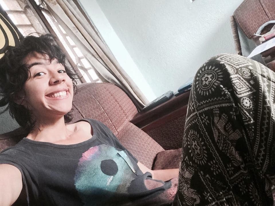 Asesinan a maestra texana que hacía voluntariado en Nepal