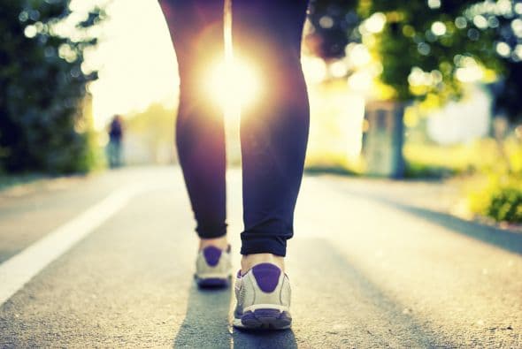 ¿Realizas una contribución al mundo? De nuevo, alcanza con algo pequeño. ¡No todos podemos ser Gandhi!