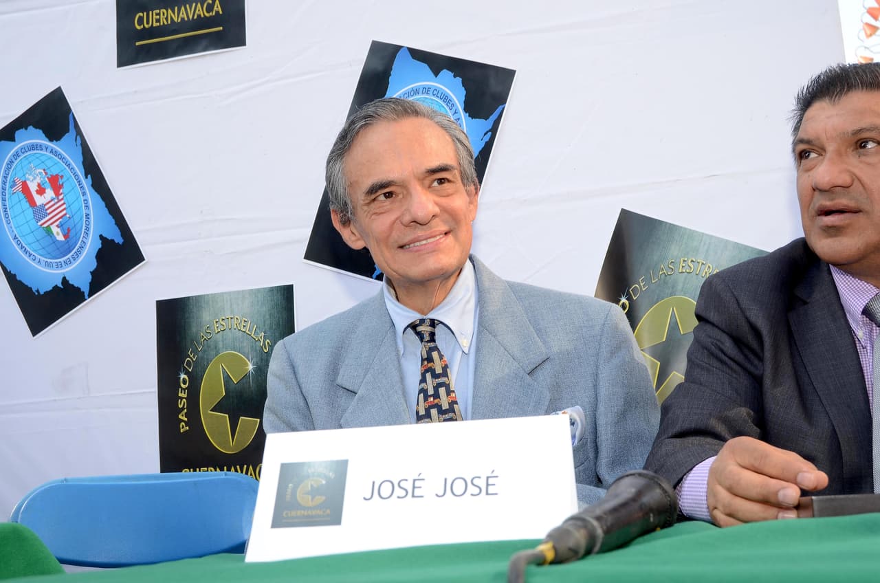 Al revelar detalles sobre el primer viaje que realizó a solas con el cantante, Anel Noreña dijo que su relación se fortaleció cuando platicaron sobre sus sufrimientos y vacíos.