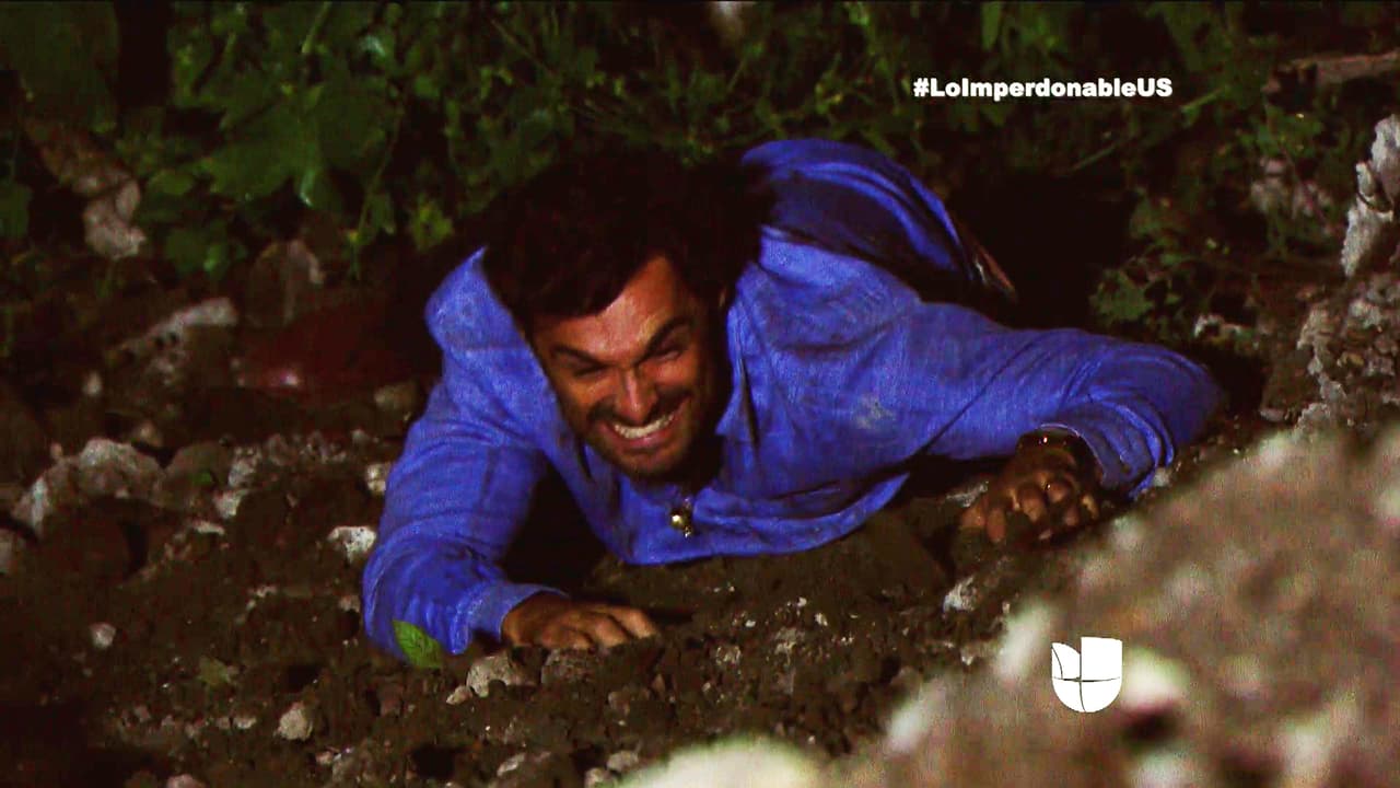 Ahora Verónica y Magdalena estarán en sus manos.