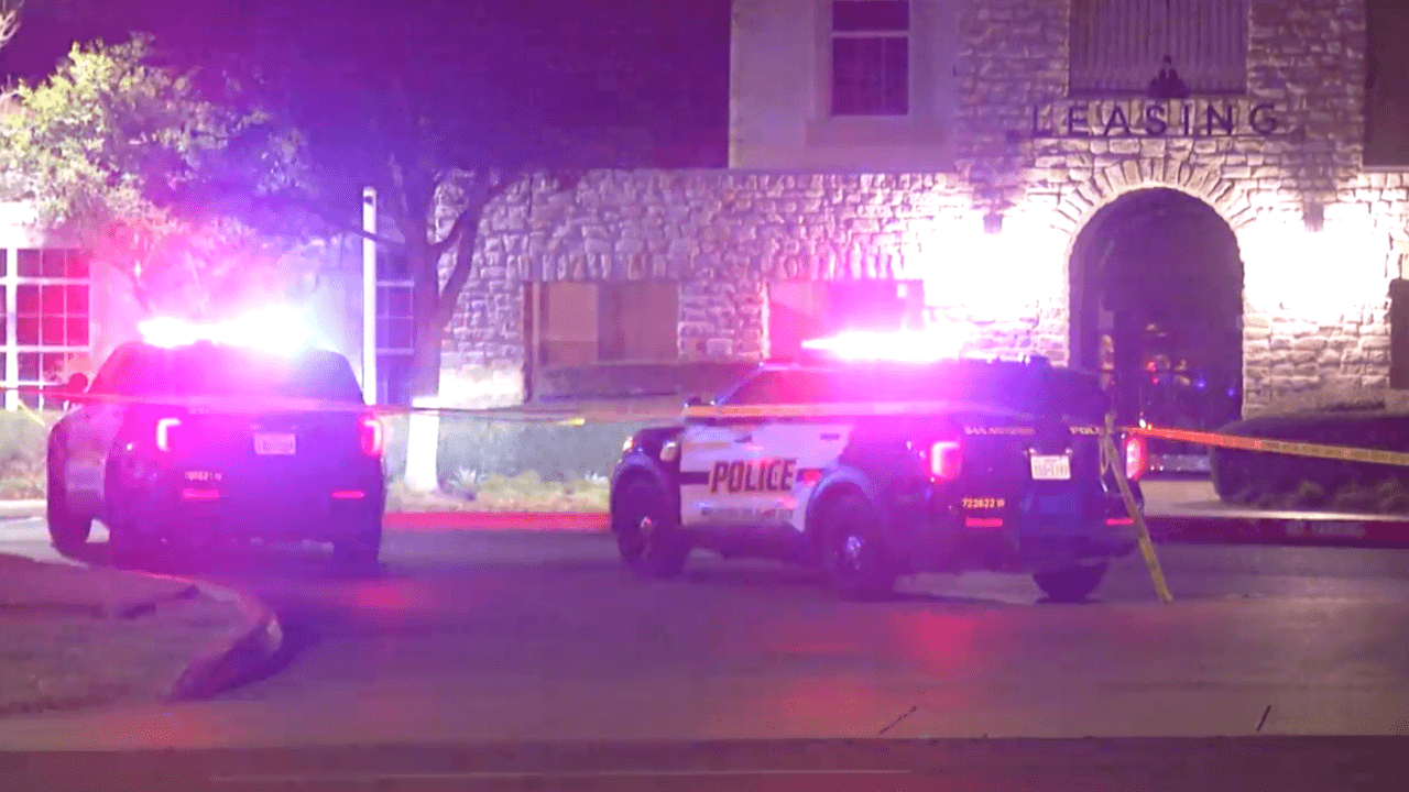 Adolescente de 15 años termina con balazo en la cabeza; cinco jóvenes son sospechosos