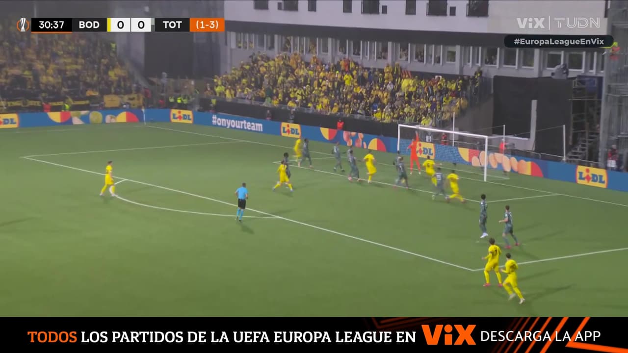 Berg intenta sorprender y exige a Vicario