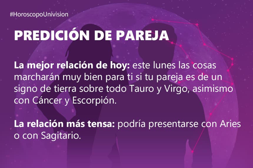 Univision